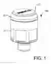 Fig. 02 - High reliability pressure relief valve