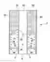 Fig. 01 - UNDERDRAIN FOR A FILTER SYSTEM FOR FILTERING WATER OR WASTEWATER AND A METHOD OF WASHING THE FILTER SYSTEM
