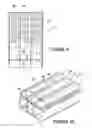 Fig. 05 - UNDERDRAIN FOR A FILTER SYSTEM FOR FILTERING WATER OR WASTEWATER AND A METHOD OF WASHING THE FILTER SYSTEM