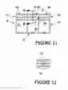 Fig. 06 - UNDERDRAIN FOR A FILTER SYSTEM FOR FILTERING WATER OR WASTEWATER AND A METHOD OF WASHING THE FILTER SYSTEM