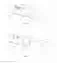 Fig. 08 - Oil deflection apparatus