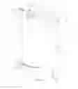 Fig. 14 - Oil deflection apparatus