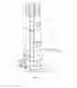 Fig. 15 - Oil deflection apparatus