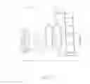 Fig. 16 - Oil deflection apparatus