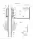 Fig. 03 - Well containment device
