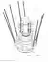 Fig. 05 - Well containment device