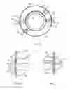 Fig. 06 - Well containment device