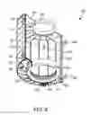 Fig. 07 - Well containment device