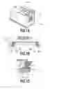 Fig. 02 - Method of manufacturing liquid ejection head and liquid ejection head