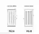 Fig. 04 - Method of manufacturing liquid ejection head and liquid ejection head