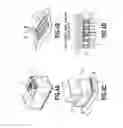 Fig. 05 - Method of manufacturing liquid ejection head and liquid ejection head