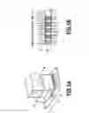 Fig. 06 - Method of manufacturing liquid ejection head and liquid ejection head