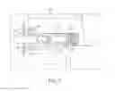 Fig. 08 - Liquid supply apparatus, liquid container