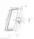 Fig. 09 - Liquid supply apparatus, liquid container