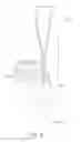 Fig. 10 - Liquid supply apparatus, liquid container