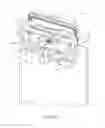 Fig. 13 - Liquid supply apparatus, liquid container