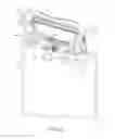 Fig. 14 - Liquid supply apparatus, liquid container
