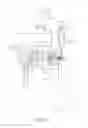 Fig. 15 - Liquid supply apparatus, liquid container