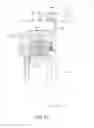 Fig. 16 - Liquid supply apparatus, liquid container