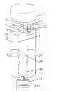 Fig. 02 - DOUBLE SECURITY LOCKABLE HYDRAULIC VALVE