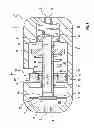 Fig. 02 - Fluid regulator