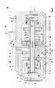 Fig. 06 - Fluid regulator