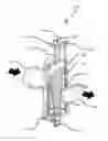 Fig. 01 - OPTIMIZED MULTI-FUNCTIONAL FLOW CONTROL DEVICE