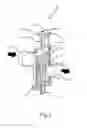 Fig. 02 - OPTIMIZED MULTI-FUNCTIONAL FLOW CONTROL DEVICE