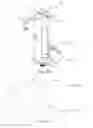 Fig. 09 - OPTIMIZED MULTI-FUNCTIONAL FLOW CONTROL DEVICE