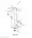 Fig. 11 - OPTIMIZED MULTI-FUNCTIONAL FLOW CONTROL DEVICE