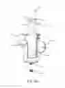 Fig. 12 - OPTIMIZED MULTI-FUNCTIONAL FLOW CONTROL DEVICE