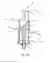 Fig. 13 - OPTIMIZED MULTI-FUNCTIONAL FLOW CONTROL DEVICE