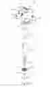 Fig. 17 - OPTIMIZED MULTI-FUNCTIONAL FLOW CONTROL DEVICE