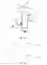 Fig. 22 - OPTIMIZED MULTI-FUNCTIONAL FLOW CONTROL DEVICE