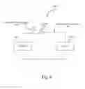 Fig. 23 - OPTIMIZED MULTI-FUNCTIONAL FLOW CONTROL DEVICE