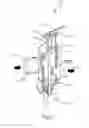 Fig. 24 - OPTIMIZED MULTI-FUNCTIONAL FLOW CONTROL DEVICE