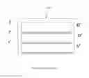 Fig. 02 - Upper electrode device