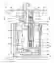 Fig. 01 - Fuel supply device