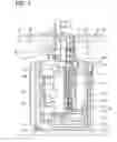 Fig. 02 - Fuel supply device