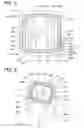 Fig. 06 - Fuel supply device
