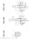 Fig. 09 - Fuel supply device