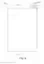 Fig. 07 - SYSTEMS AND METHODS FOR A VACUUM INSULATED PANEL