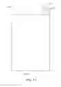 Fig. 09 - SYSTEMS AND METHODS FOR A VACUUM INSULATED PANEL