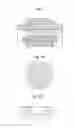 Fig. 02 - Passage-switching valve