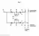 Fig. 08 - Passive injection of a chemical solution into a process stream