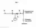 Fig. 09 - Passive injection of a chemical solution into a process stream