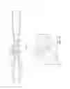 Fig. 03 - Aspirators for producing vacuum using the Venturi effect