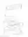 Fig. 04 - Aspirators for producing vacuum using the Venturi effect