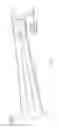 Fig. 07 - Aspirators for producing vacuum using the Venturi effect
