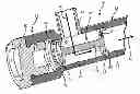 Fig. 01 - Flow restrictor
